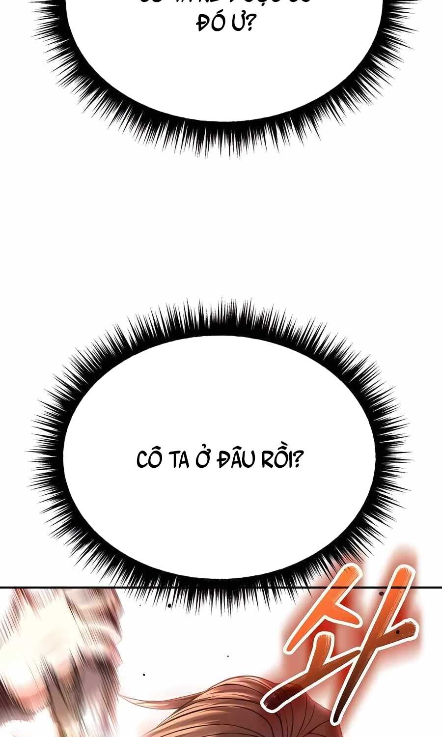 Anh Hùng Bị Trục Xuất Chapter 23 - Trang 56