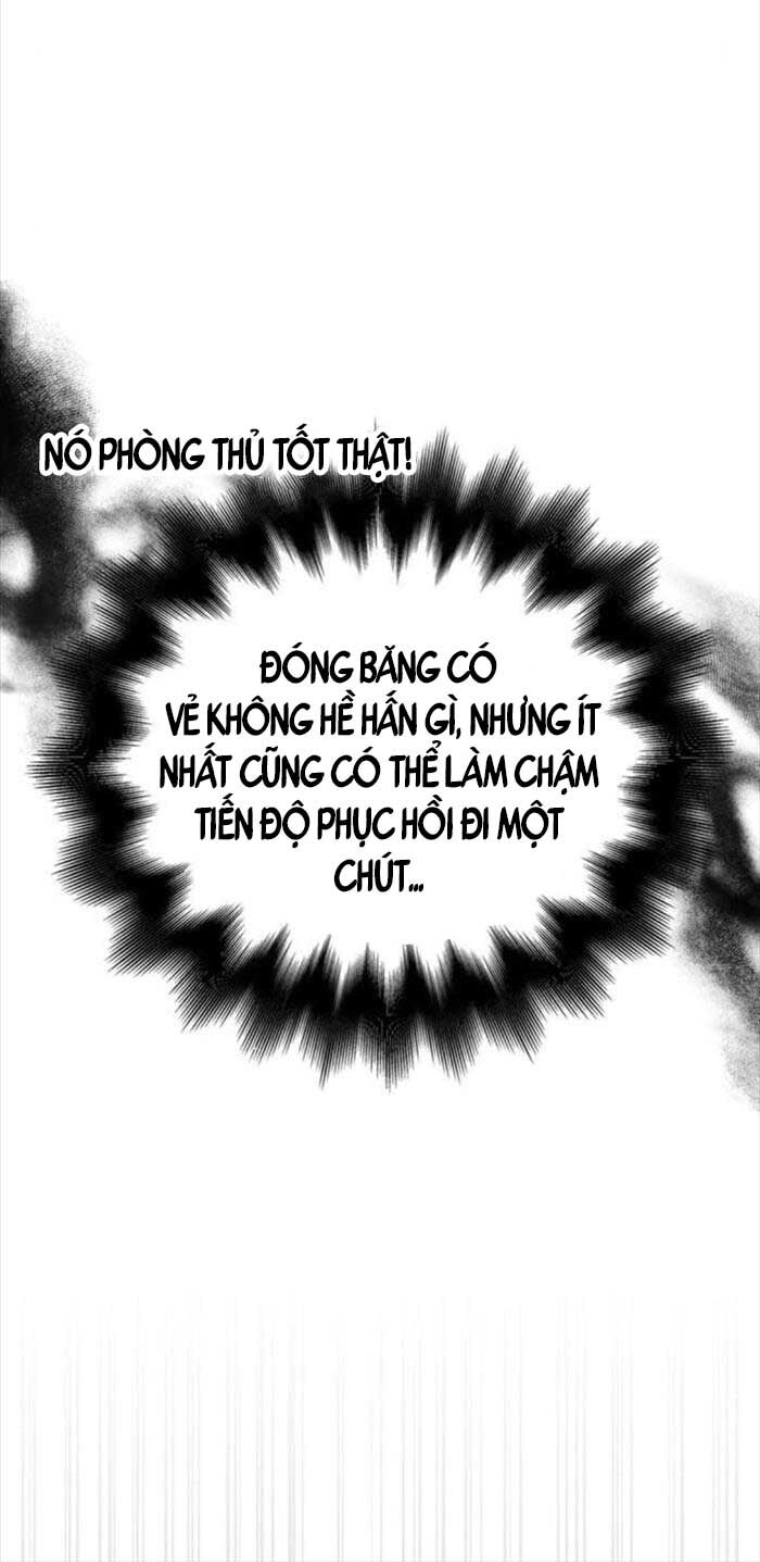 Sống Sót Trong Trò Chơi Với Tư Cách Là Một Cuồng Nhân Chapter 78 - Trang 53