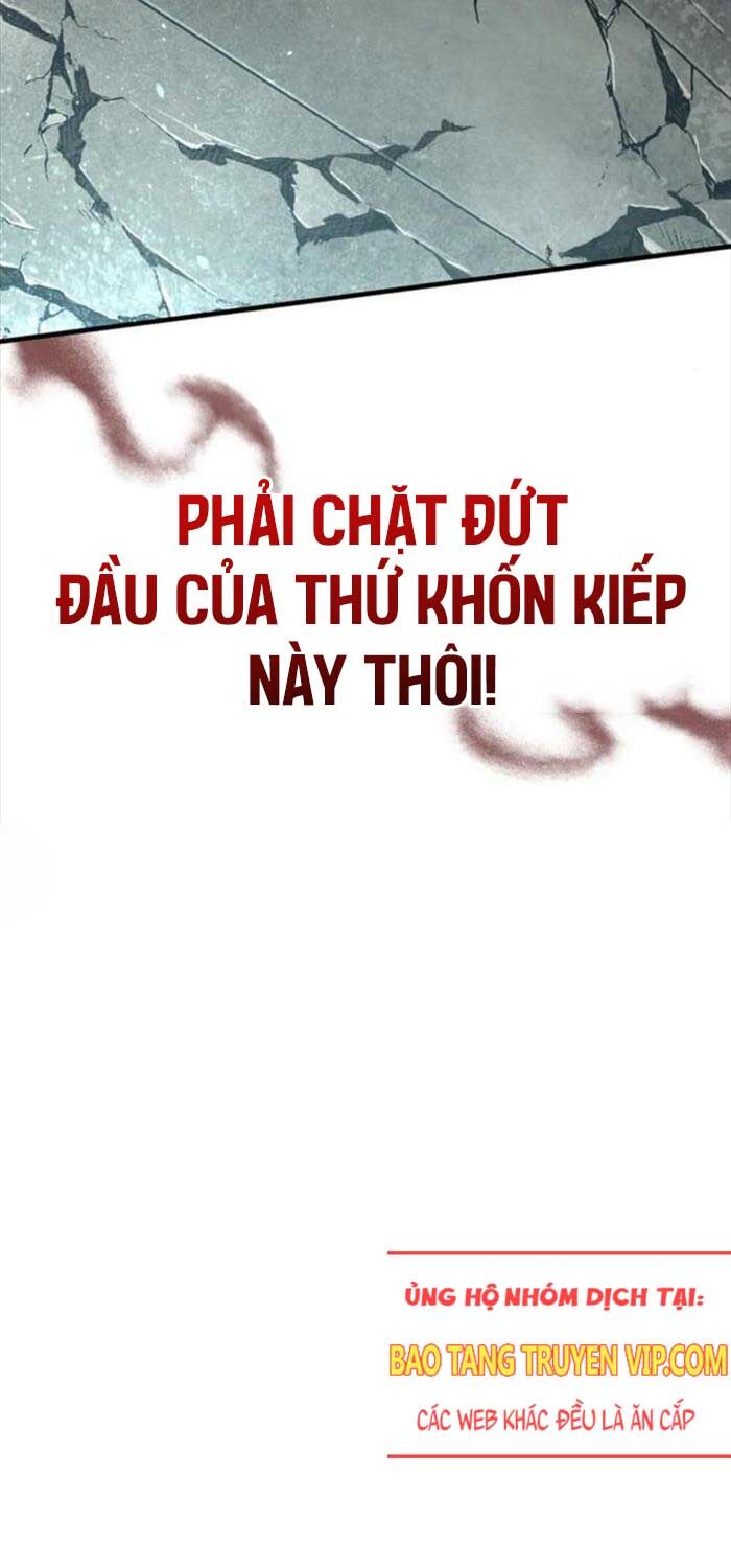 Sống Sót Trong Trò Chơi Với Tư Cách Là Một Cuồng Nhân Chapter 78 - Trang 134