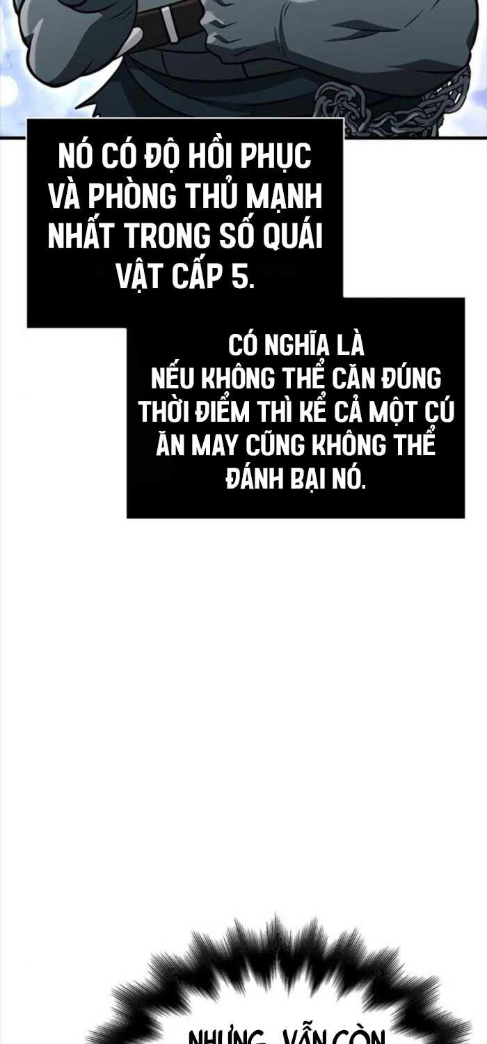 Sống Sót Trong Trò Chơi Với Tư Cách Là Một Cuồng Nhân Chapter 78 - Trang 67