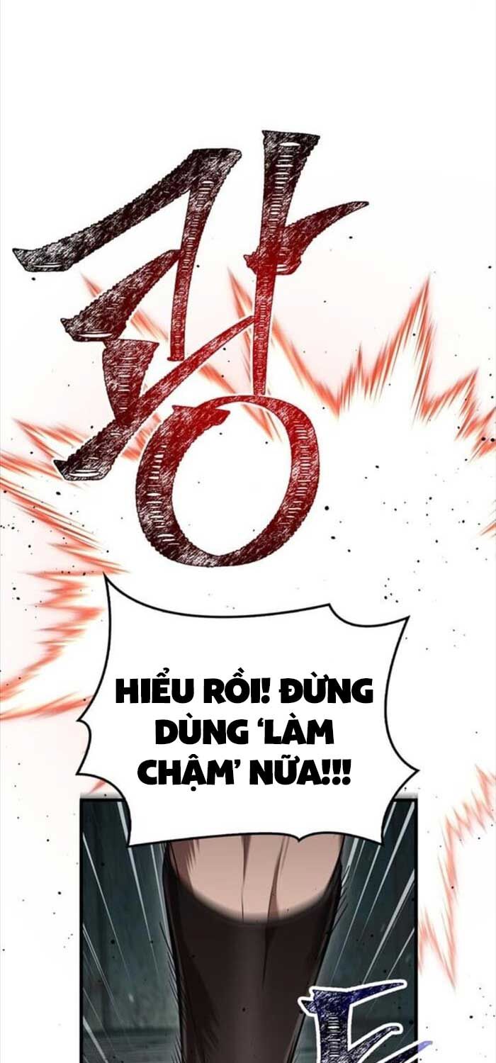 Sống Sót Trong Trò Chơi Với Tư Cách Là Một Cuồng Nhân Chapter 78 - Trang 97