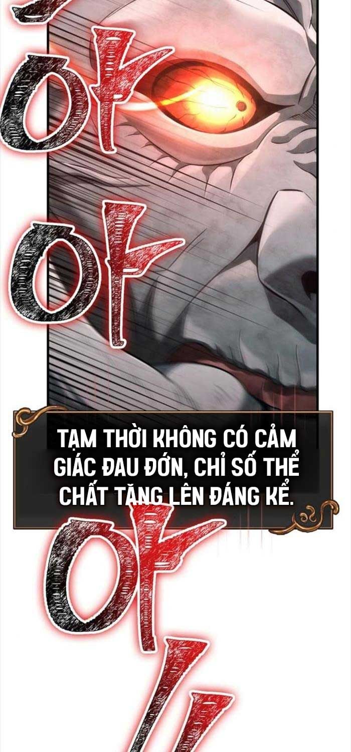 Sống Sót Trong Trò Chơi Với Tư Cách Là Một Cuồng Nhân Chapter 78 - Trang 108