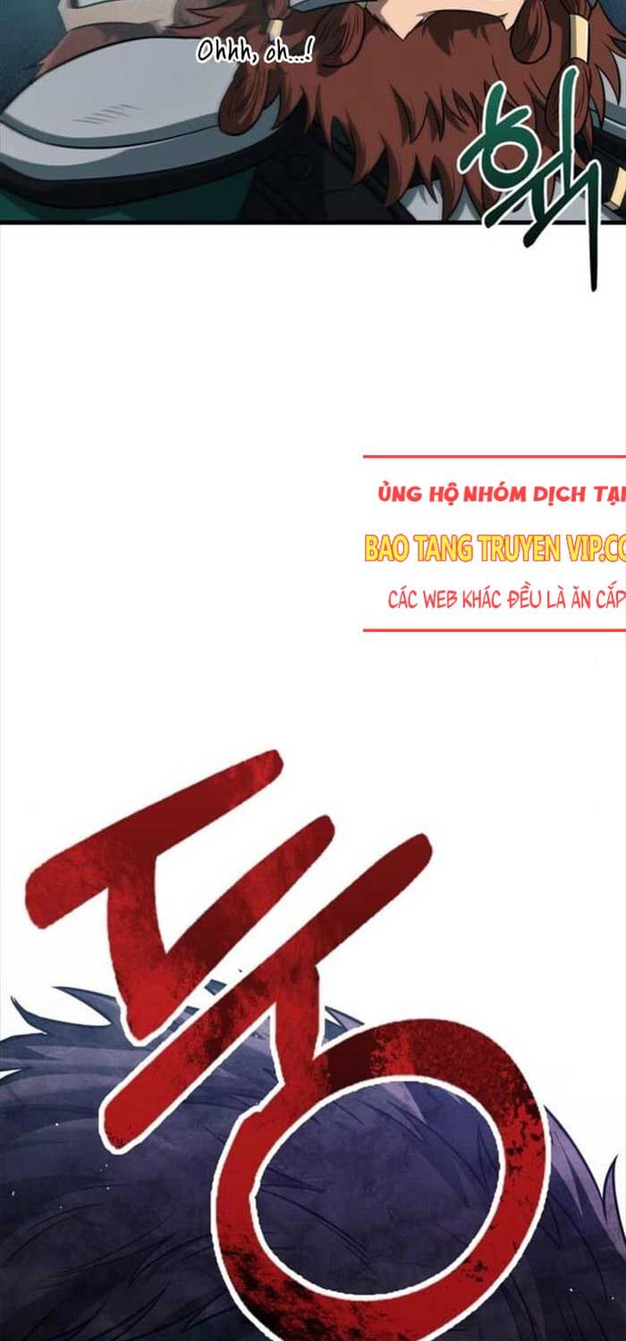 Sống Sót Trong Trò Chơi Với Tư Cách Là Một Cuồng Nhân Chapter 78 - Trang 131