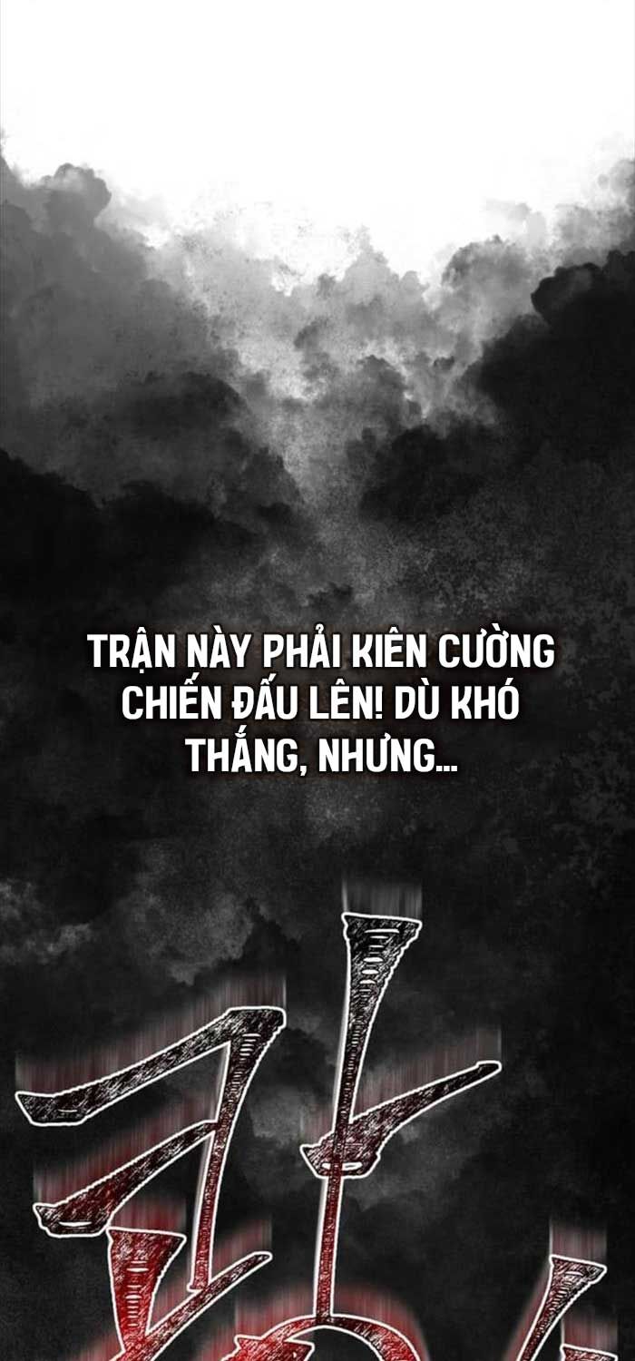 Sống Sót Trong Trò Chơi Với Tư Cách Là Một Cuồng Nhân Chapter 78 - Trang 69