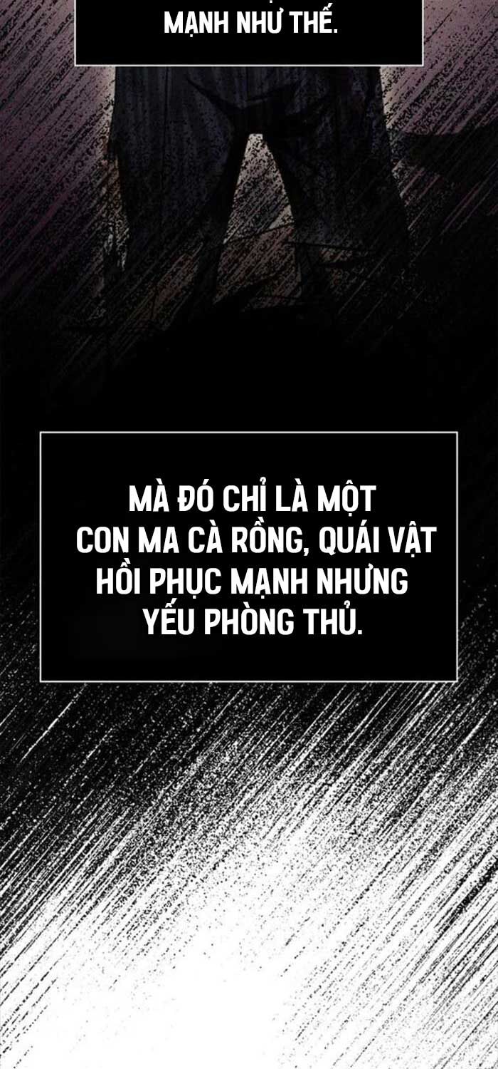 Sống Sót Trong Trò Chơi Với Tư Cách Là Một Cuồng Nhân Chapter 78 - Trang 65