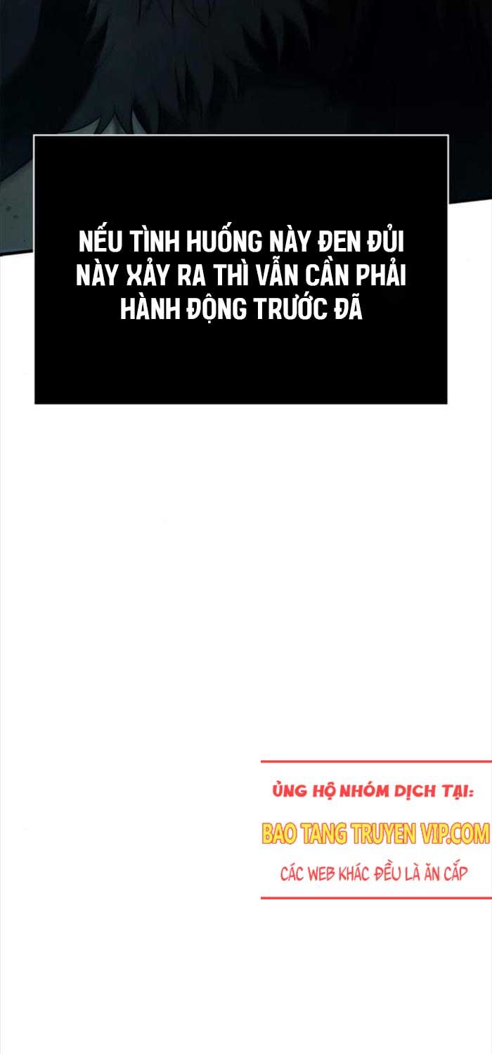 Sống Sót Trong Trò Chơi Với Tư Cách Là Một Cuồng Nhân Chapter 78 - Trang 21