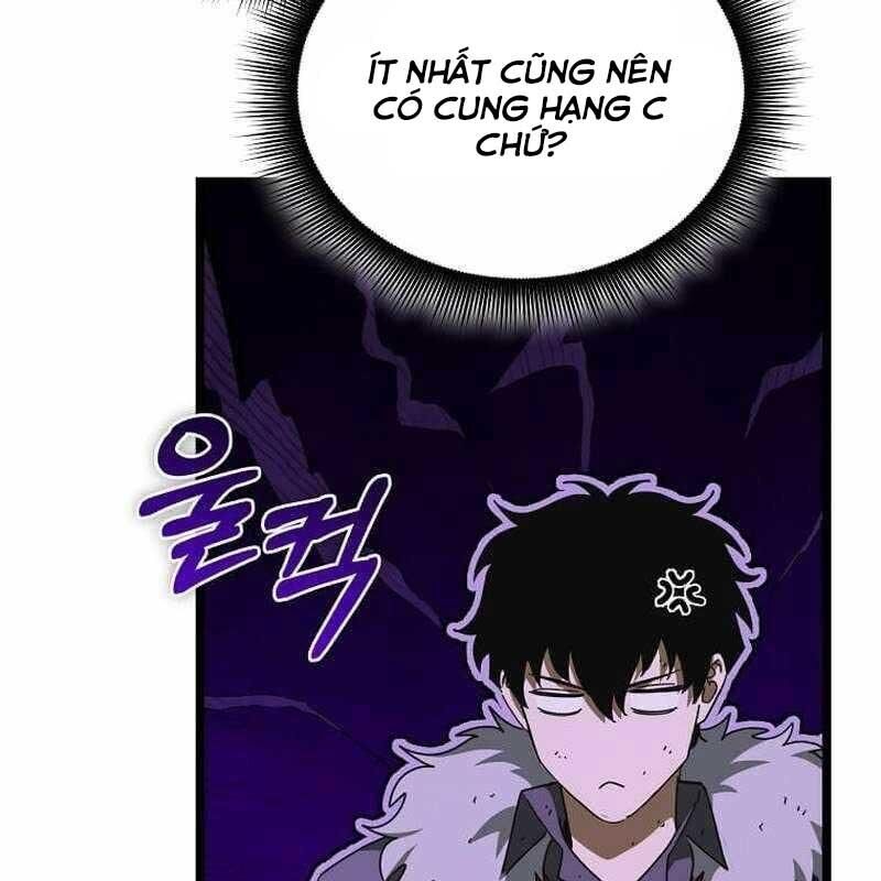 Ta Đoạt Bảo Ma Thần Chapter 32 - Trang 84