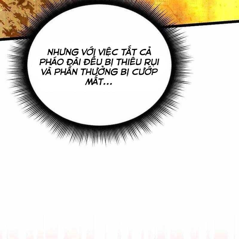 Ta Đoạt Bảo Ma Thần Chapter 32 - Trang 131