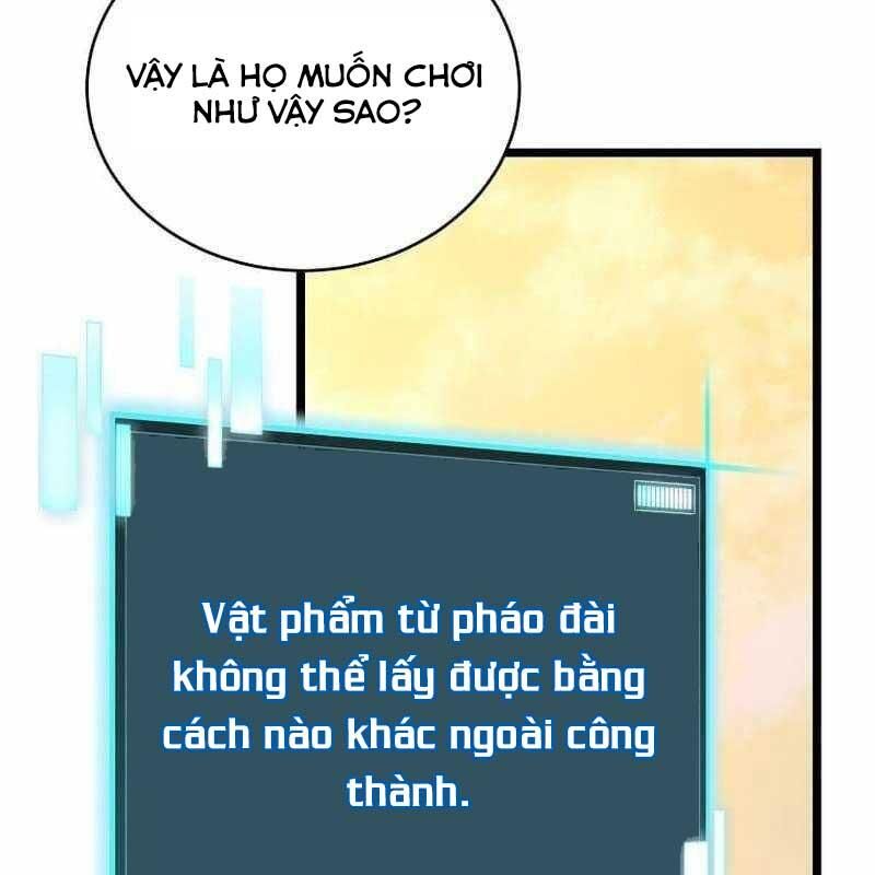 Ta Đoạt Bảo Ma Thần Chapter 32 - Trang 143