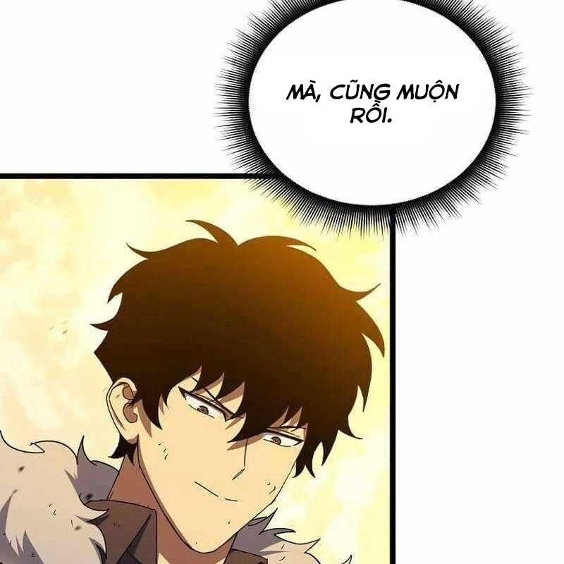 Ta Đoạt Bảo Ma Thần Chapter 32 - Trang 145