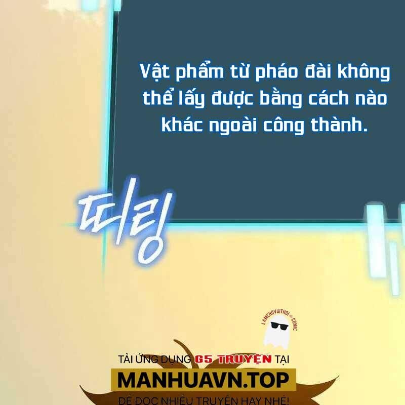 Ta Đoạt Bảo Ma Thần Chapter 32 - Trang 140