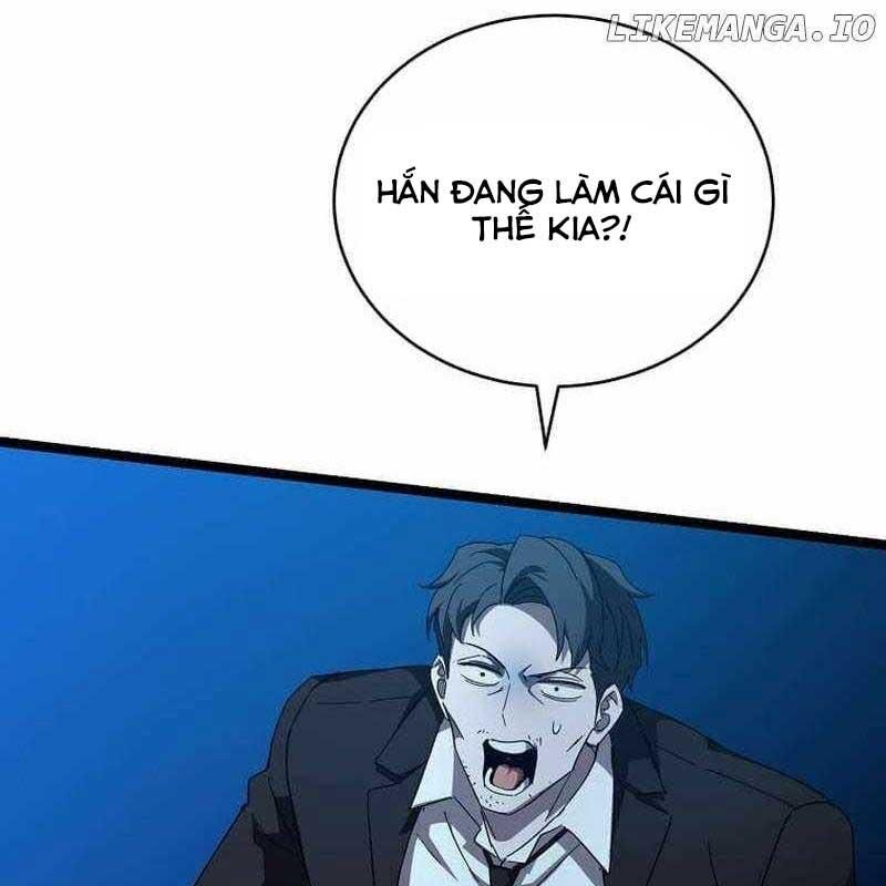 Ta Đoạt Bảo Ma Thần Chapter 32 - Trang 120