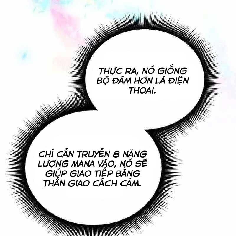 Ta Đoạt Bảo Ma Thần Chapter 32 - Trang 42