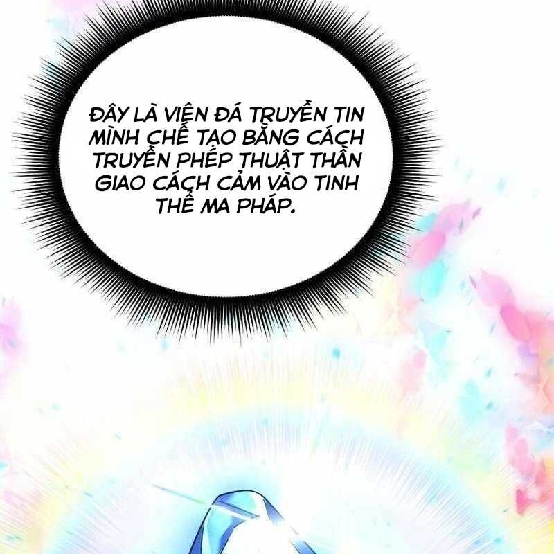 Ta Đoạt Bảo Ma Thần Chapter 32 - Trang 40