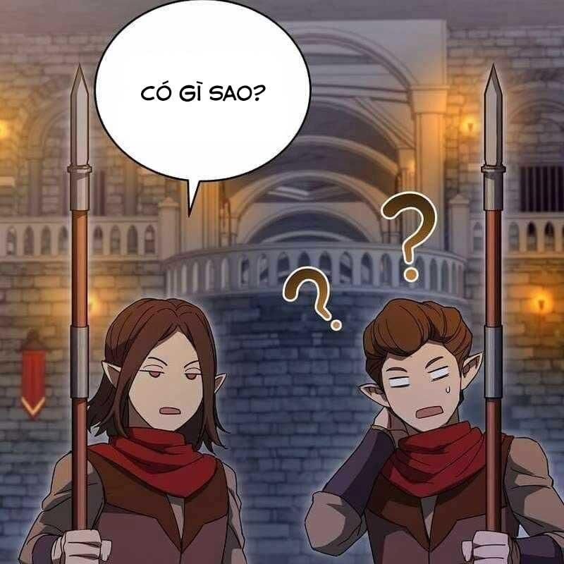 Ta Đoạt Bảo Ma Thần Chapter 32 - Trang 73