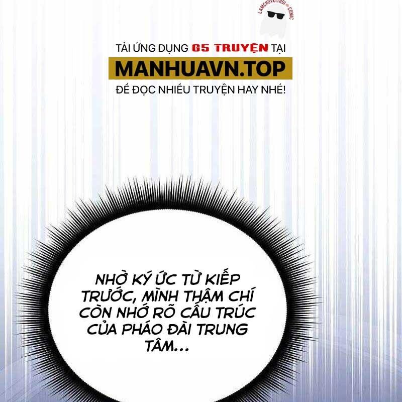 Ta Đoạt Bảo Ma Thần Chapter 32 - Trang 28