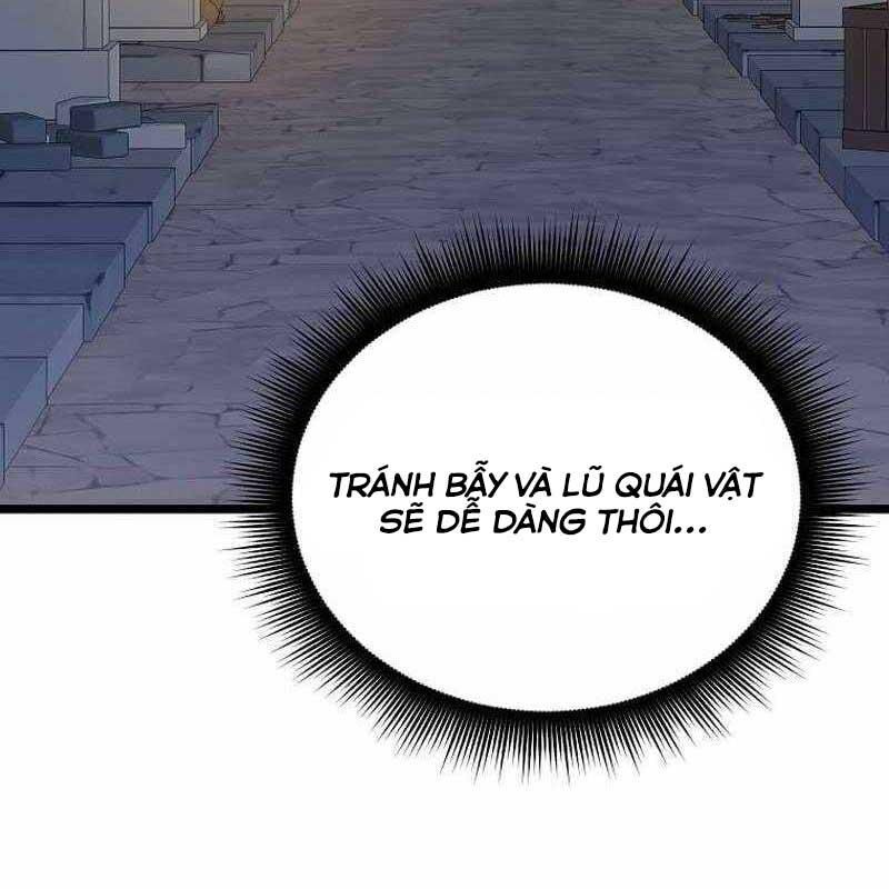 Ta Đoạt Bảo Ma Thần Chapter 32 - Trang 30