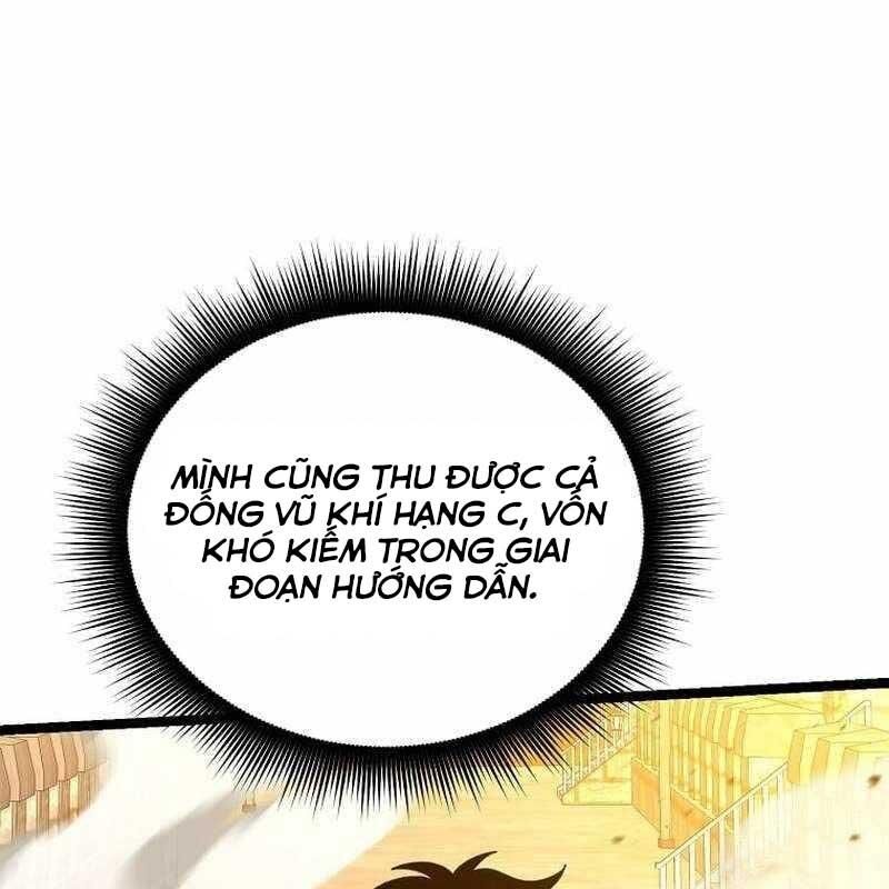 Ta Đoạt Bảo Ma Thần Chapter 32 - Trang 151