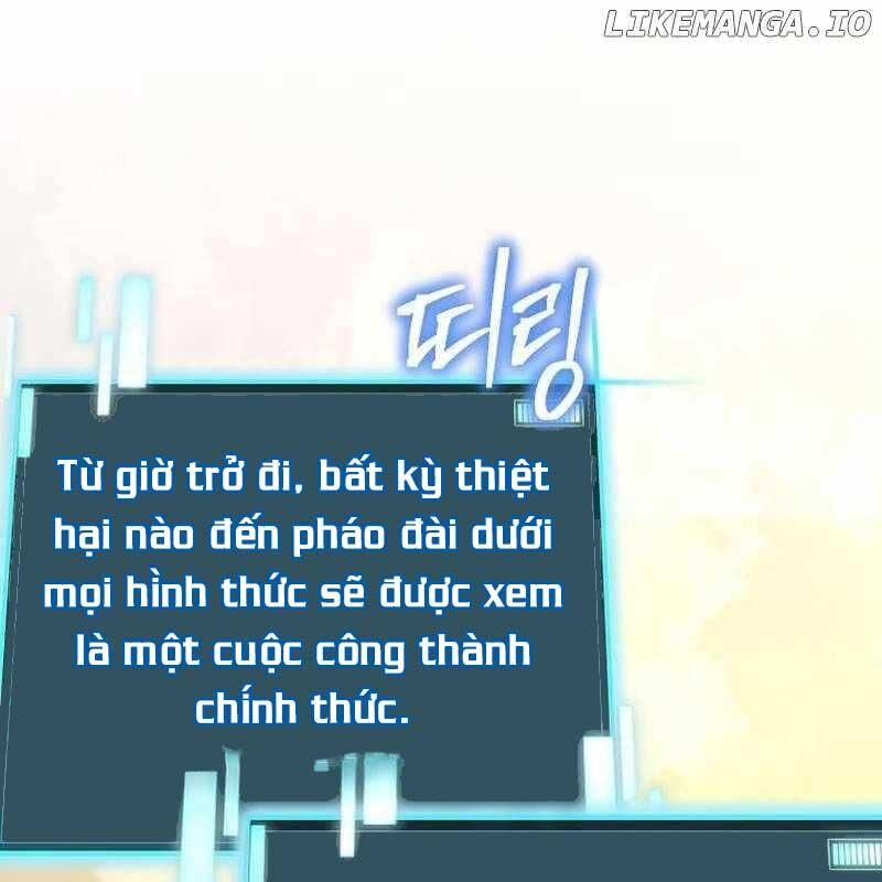 Ta Đoạt Bảo Ma Thần Chapter 32 - Trang 139