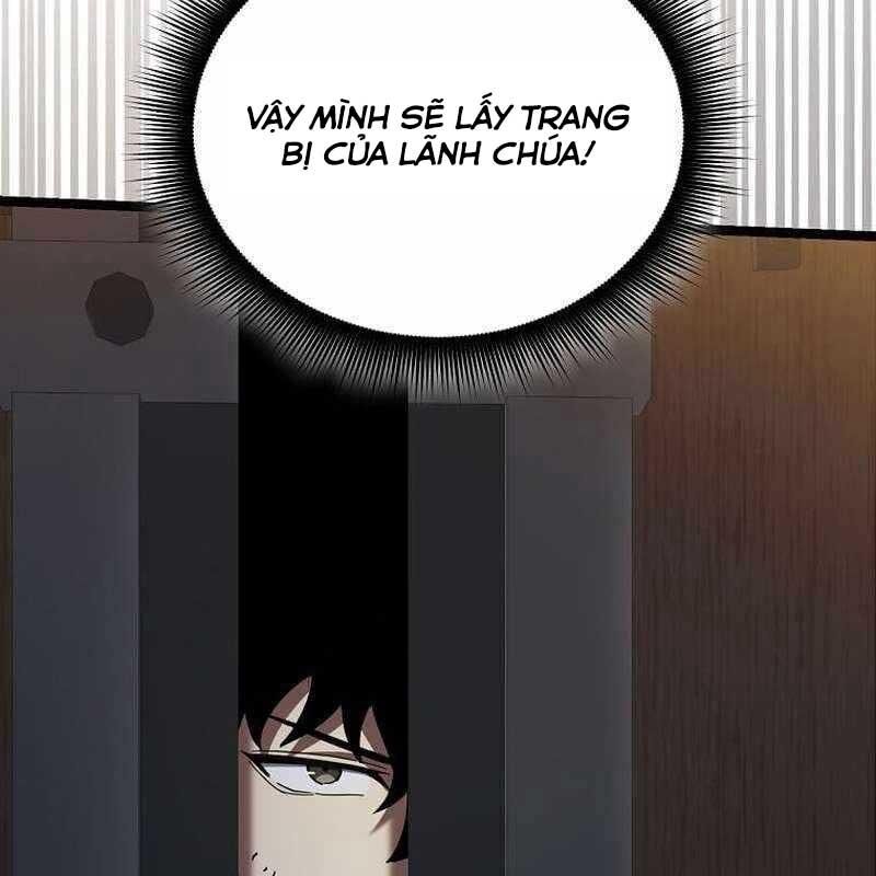 Ta Đoạt Bảo Ma Thần Chapter 32 - Trang 98