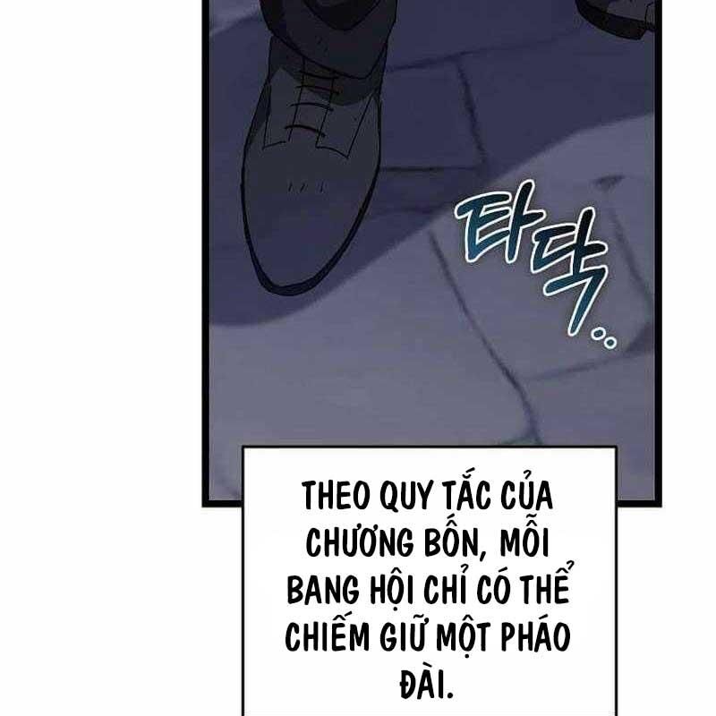 Ta Đoạt Bảo Ma Thần Chapter 32 - Trang 21