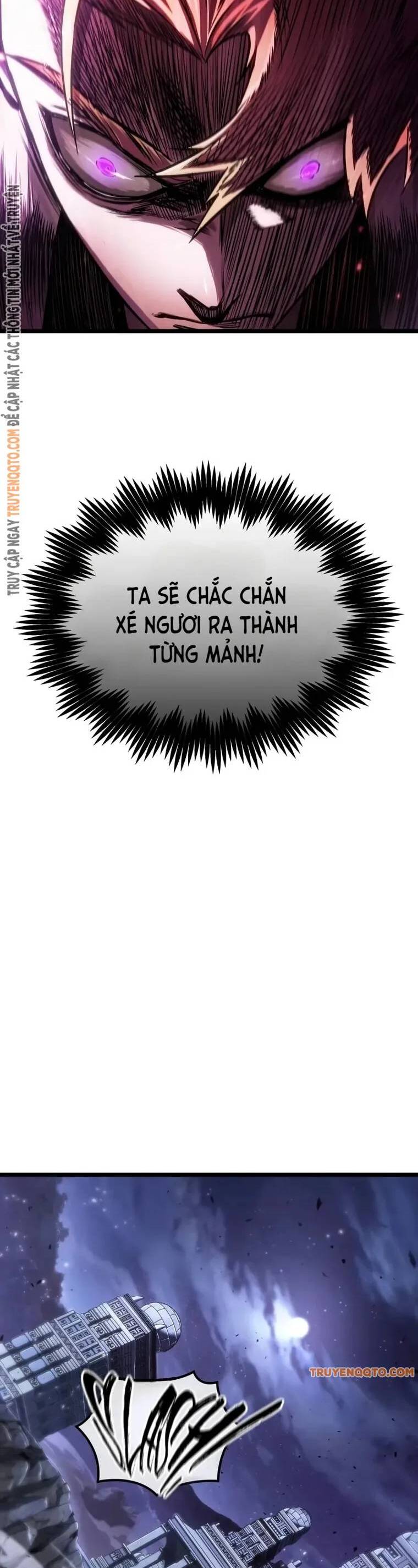 Ánh Sáng Arad Chapter 19 - Trang 31