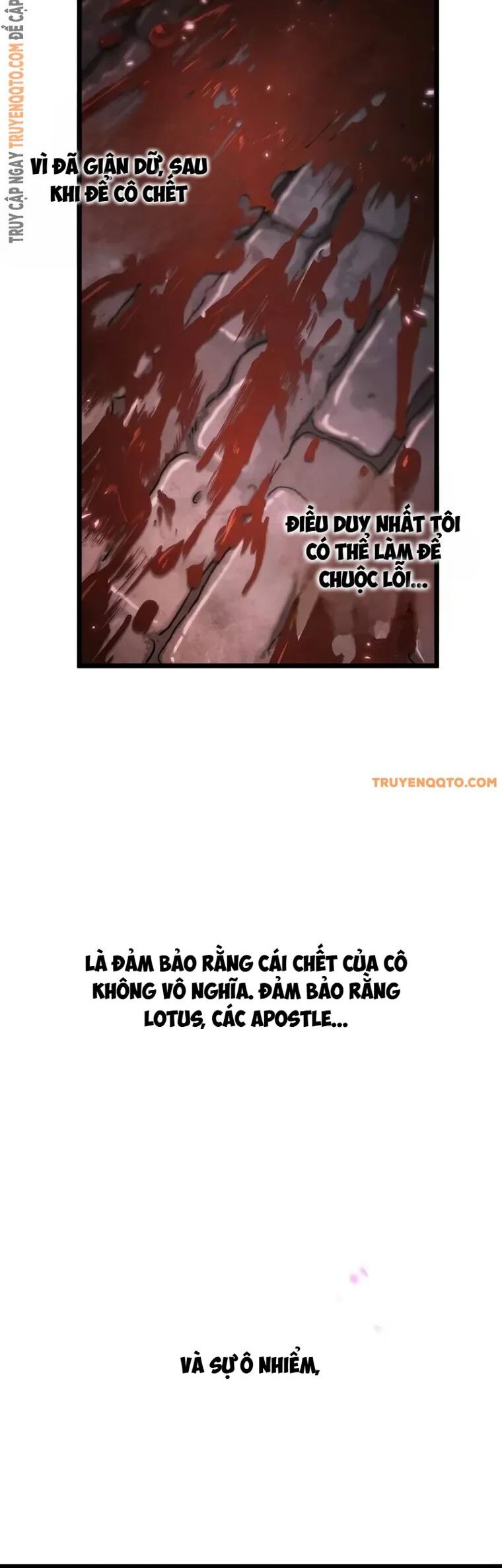 Ánh Sáng Arad Chapter 20 - Trang 58