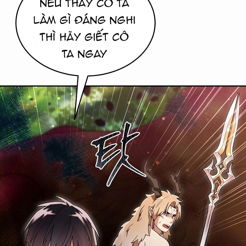 Người Mới Này Quá Mạnh Chapter 110 - Trang 25