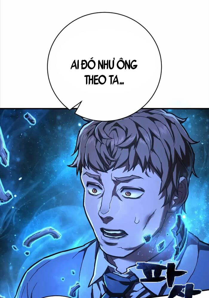 Đao Phủ Chapter 35 - Trang 107