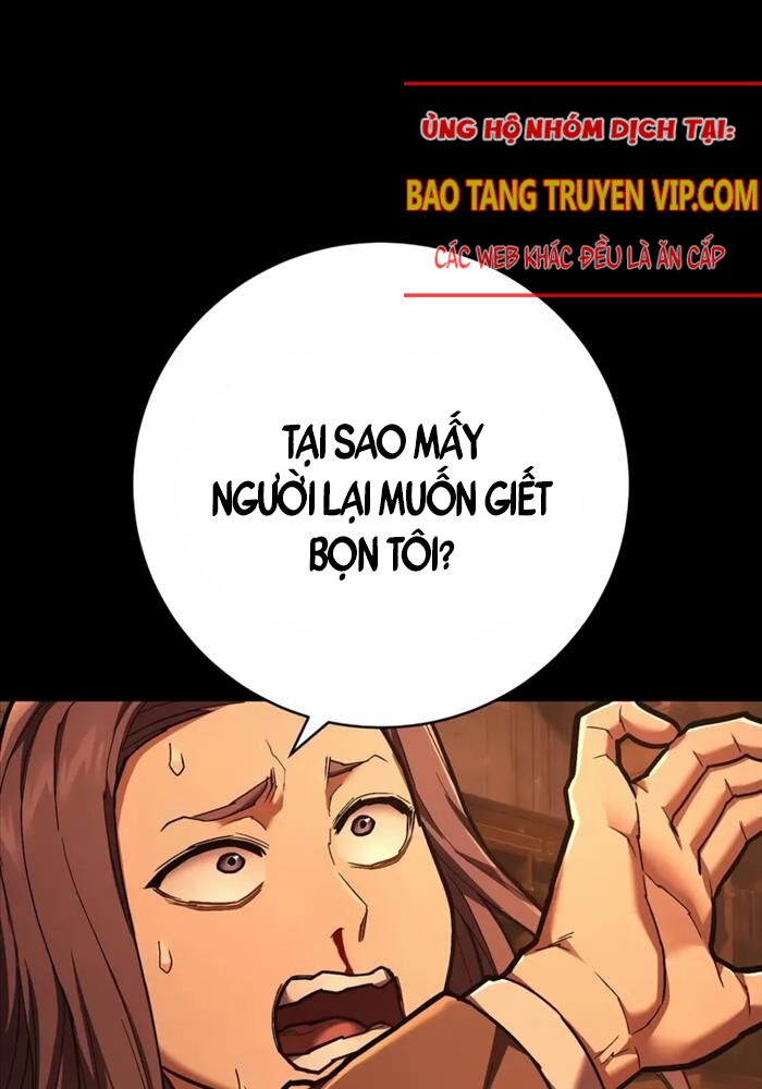 Đao Phủ Chapter 35 - Trang 4