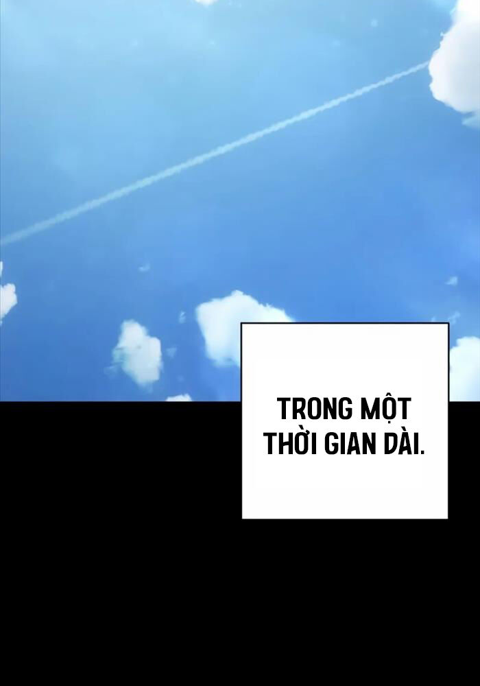 Đao Phủ Chapter 35 - Trang 42