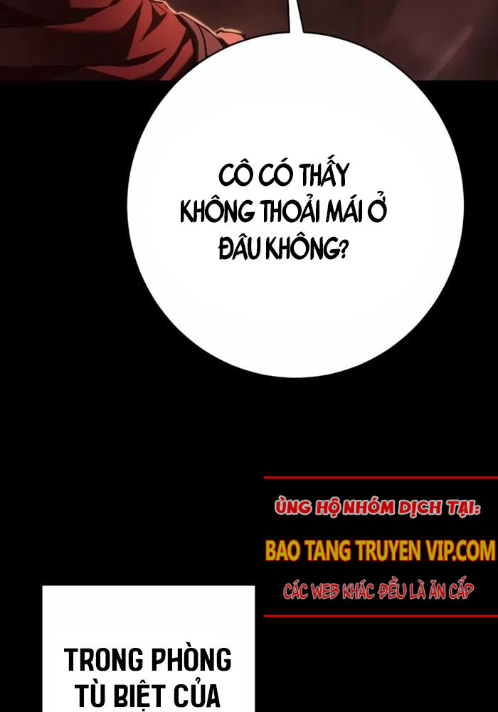 Đao Phủ Chapter 35 - Trang 128