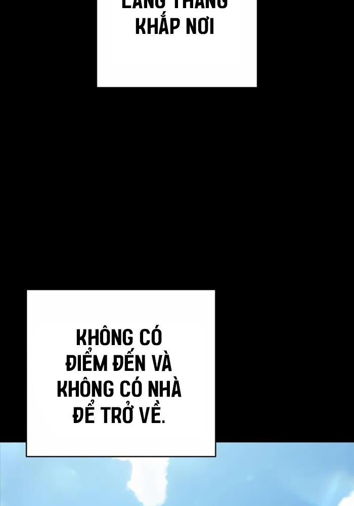 Đao Phủ Chapter 35 - Trang 41