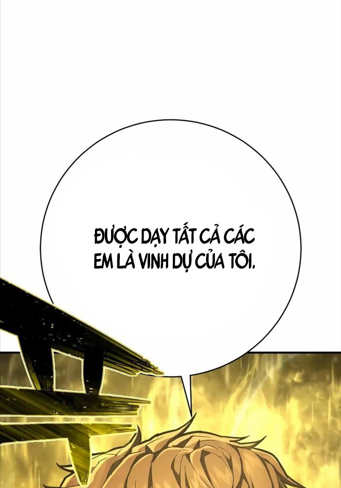 Đao Phủ Chapter 35 - Trang 95