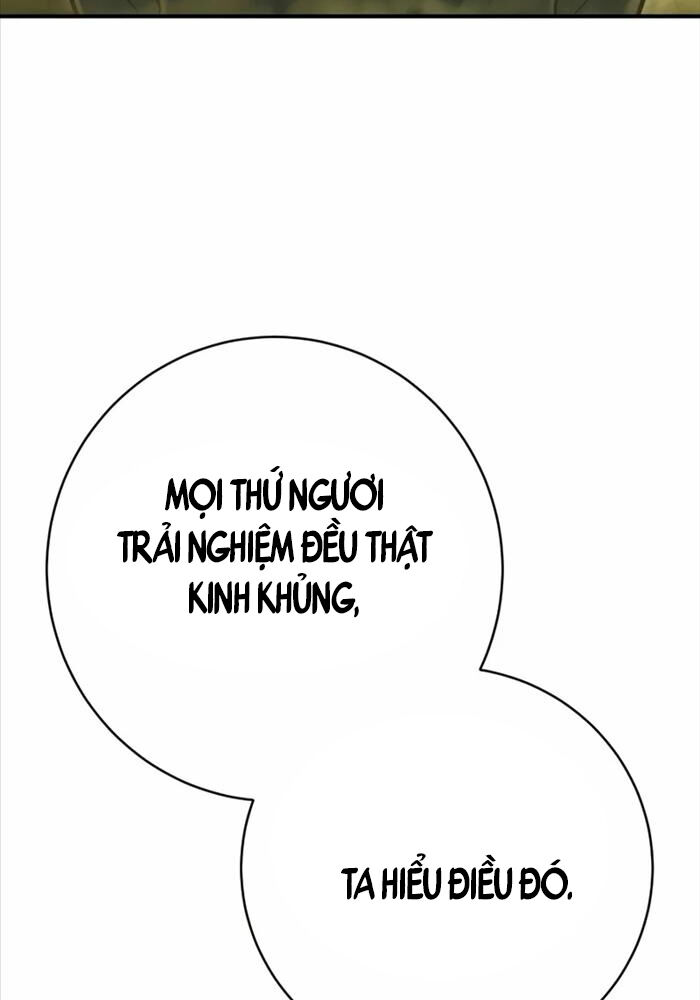 Đao Phủ Chapter 35 - Trang 80