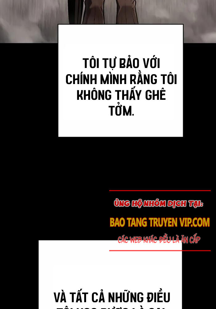 Đao Phủ Chapter 35 - Trang 134