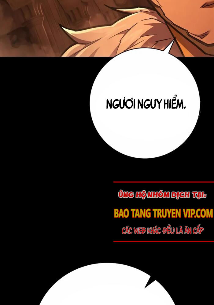 Đao Phủ Chapter 35 - Trang 6