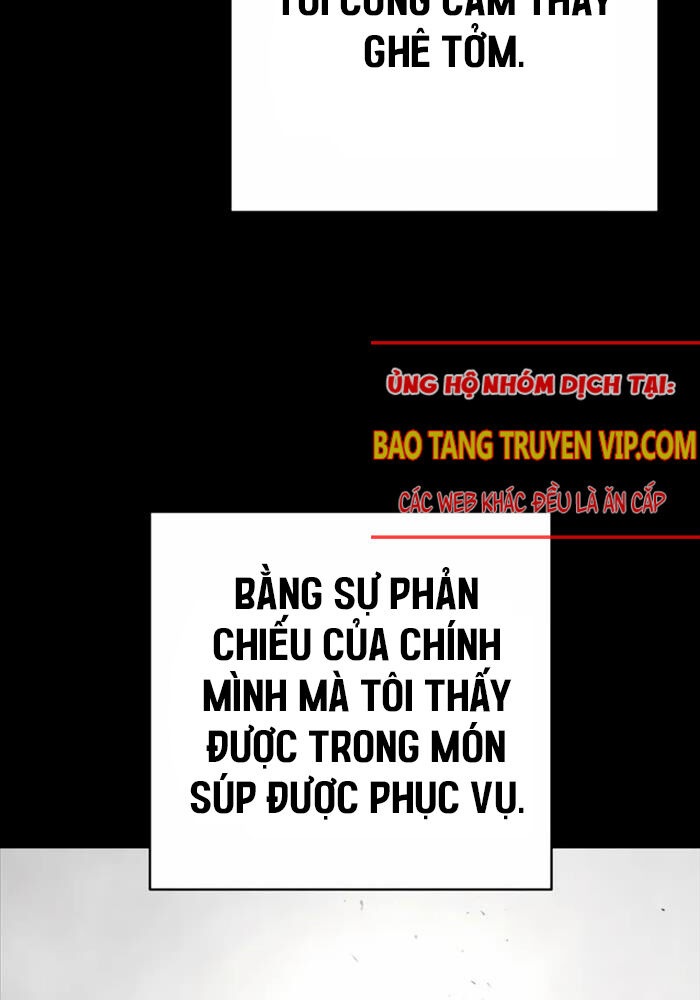 Đao Phủ Chapter 35 - Trang 130