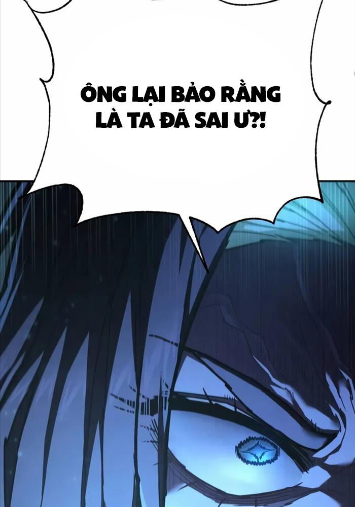 Đao Phủ Chapter 35 - Trang 61