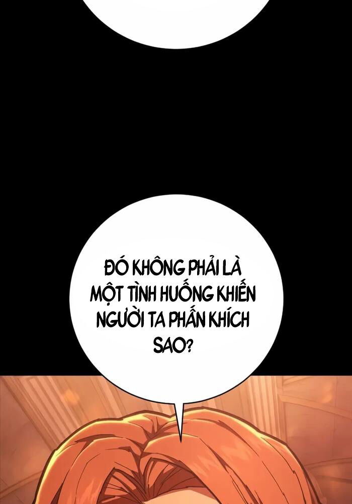 Đao Phủ Chapter 35 - Trang 29