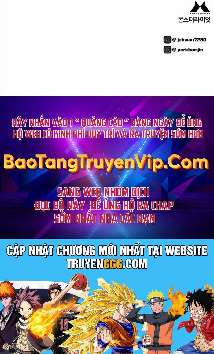 Đao Phủ Chapter 35 - Trang 153