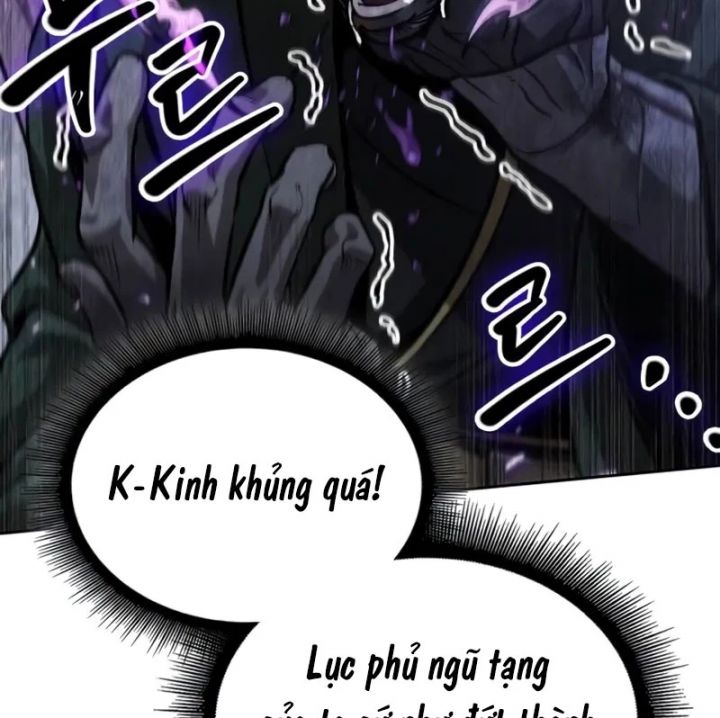 Ngã Lão Ma Thần Chapter 232 - Trang 4