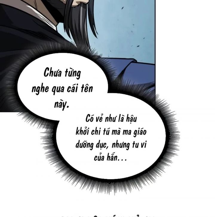 Ngã Lão Ma Thần Chapter 232 - Trang 105