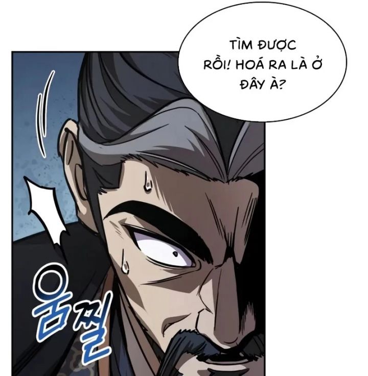 Ngã Lão Ma Thần Chapter 232 - Trang 97