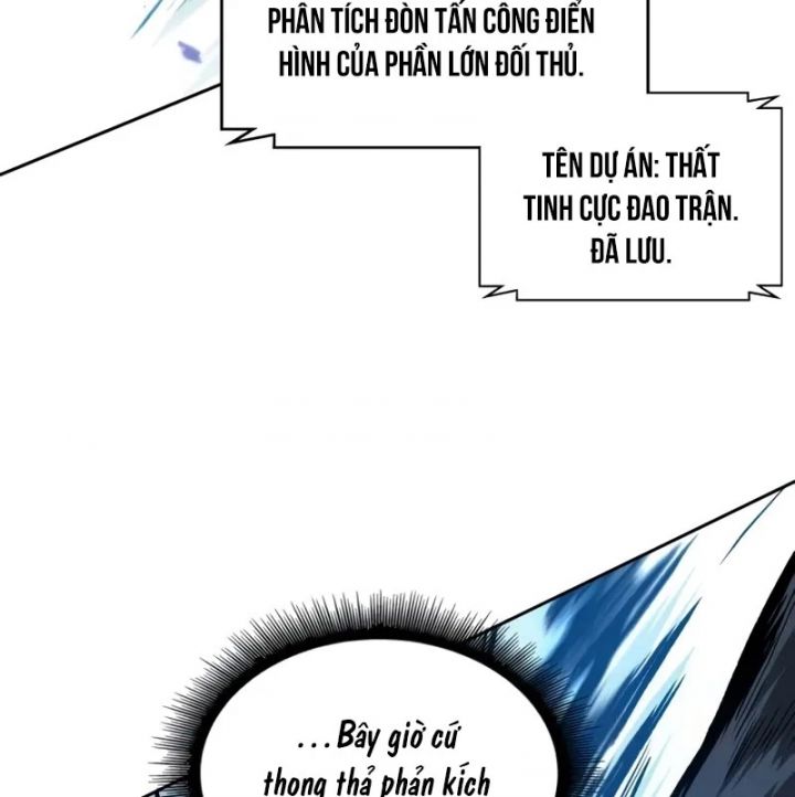 Ngã Lão Ma Thần Chapter 232 - Trang 150