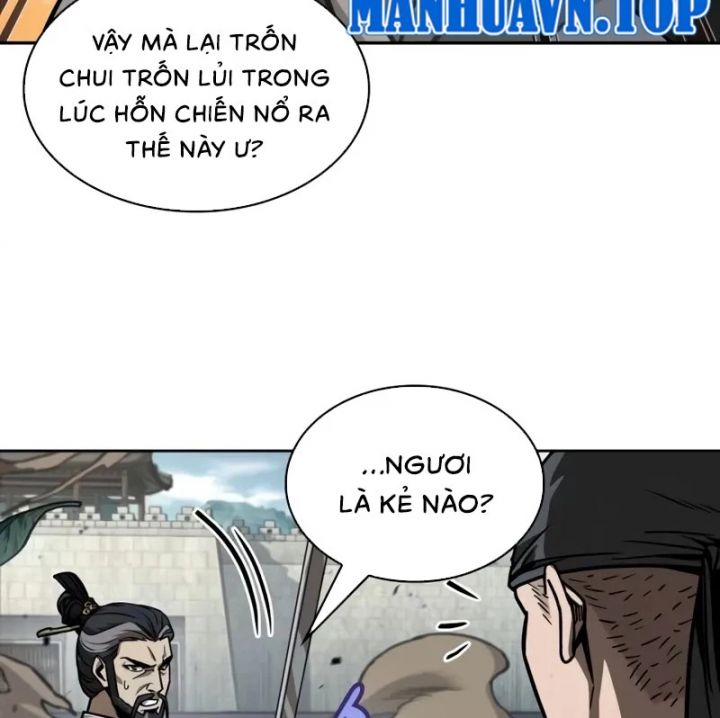 Ngã Lão Ma Thần Chapter 232 - Trang 102