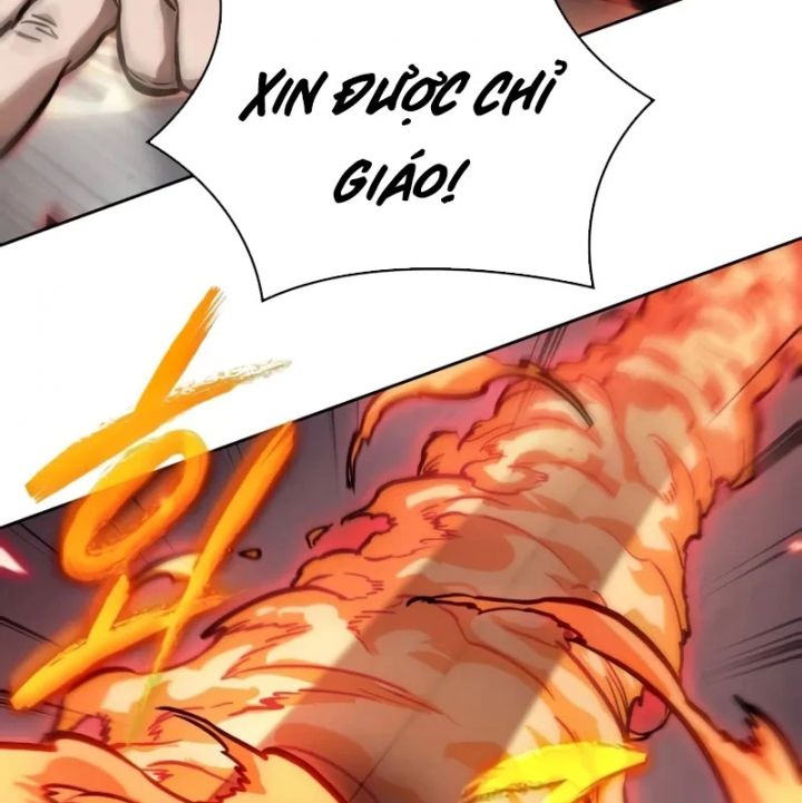 Ngã Lão Ma Thần Chapter 232 - Trang 108