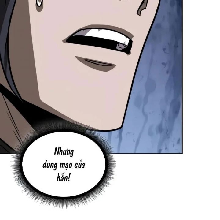 Ngã Lão Ma Thần Chapter 232 - Trang 26