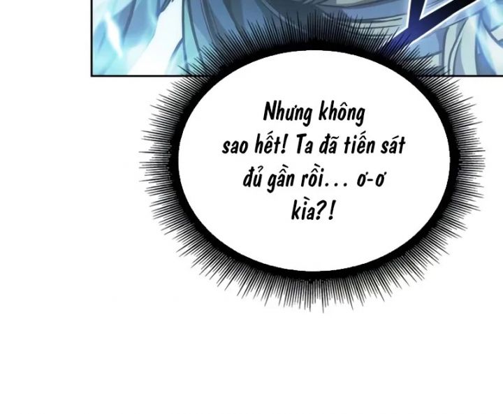 Ngã Lão Ma Thần Chapter 232 - Trang 60