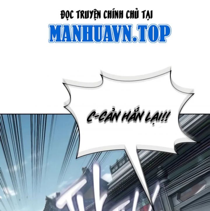 Ngã Lão Ma Thần Chapter 232 - Trang 27